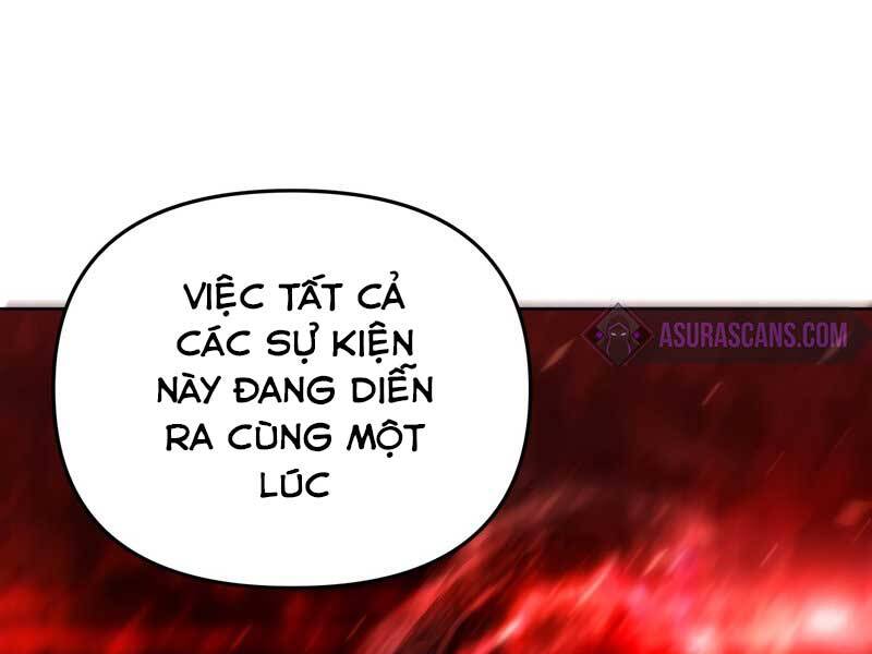 Chương 43 - Trang 43