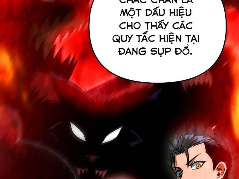 Chương 43 - Trang 45