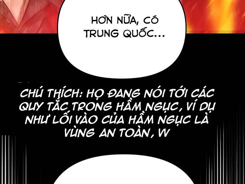 Chương 43 - Trang 47
