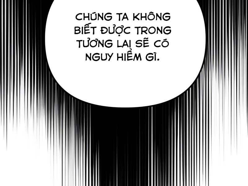 Chương 43 - Trang 48