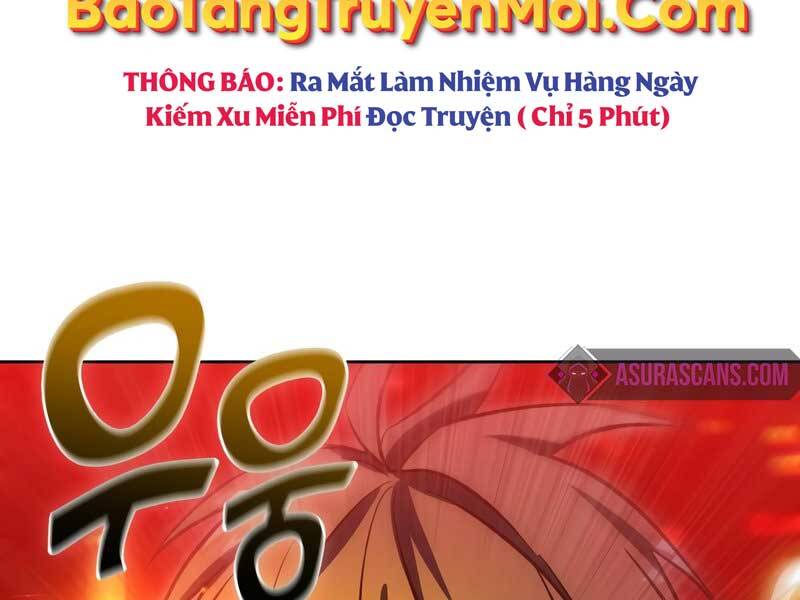 Chương 43 - Trang 6