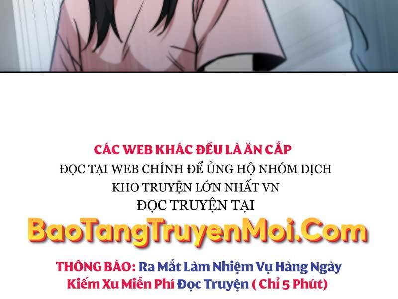 Chương 43 - Trang 52