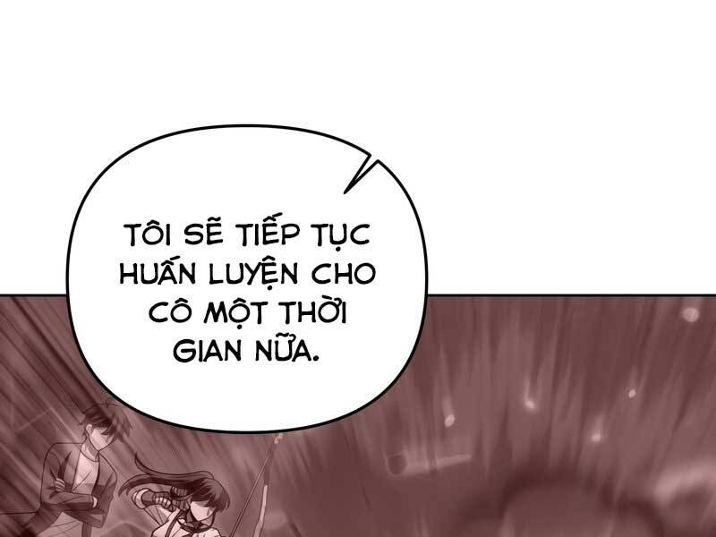 Chương 43 - Trang 53