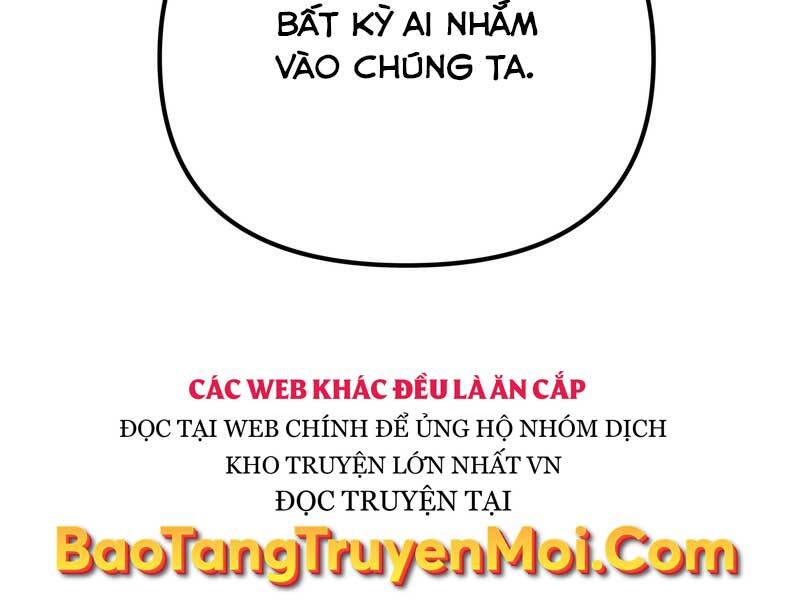 Chương 43 - Trang 59
