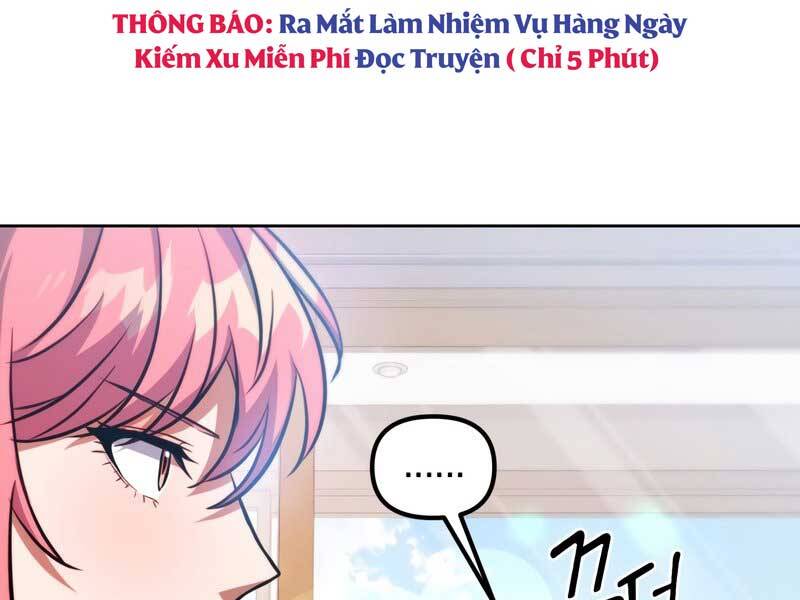 Chương 43 - Trang 60
