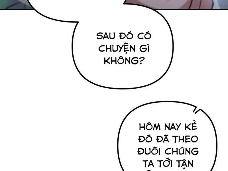 Chương 43 - Trang 62