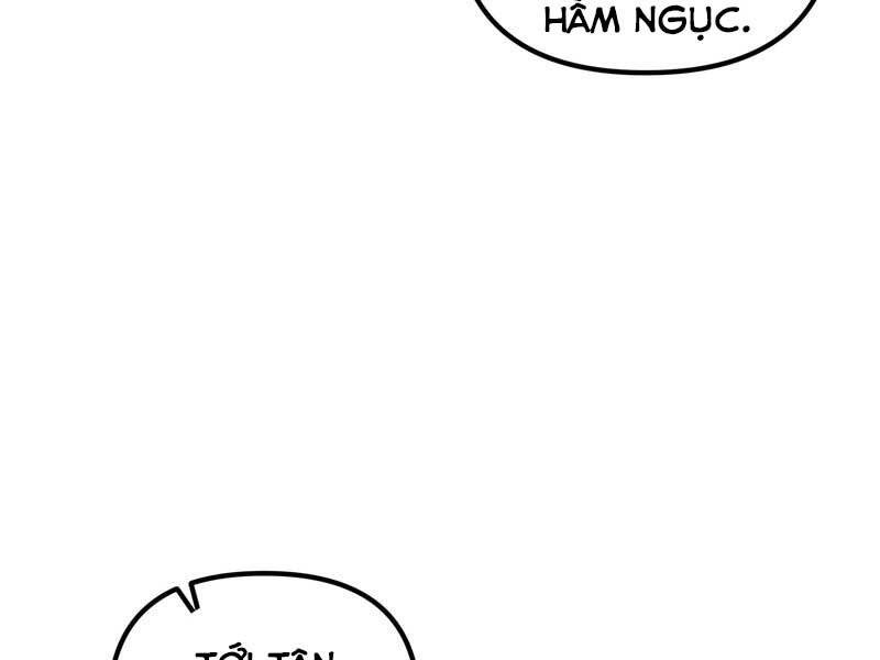 Chương 43 - Trang 63