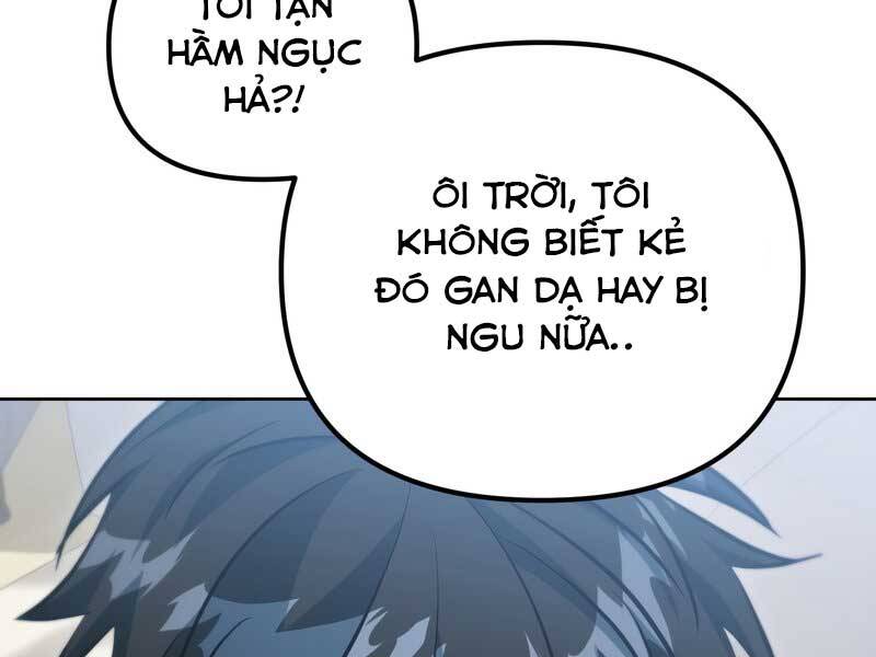 Chương 43 - Trang 64