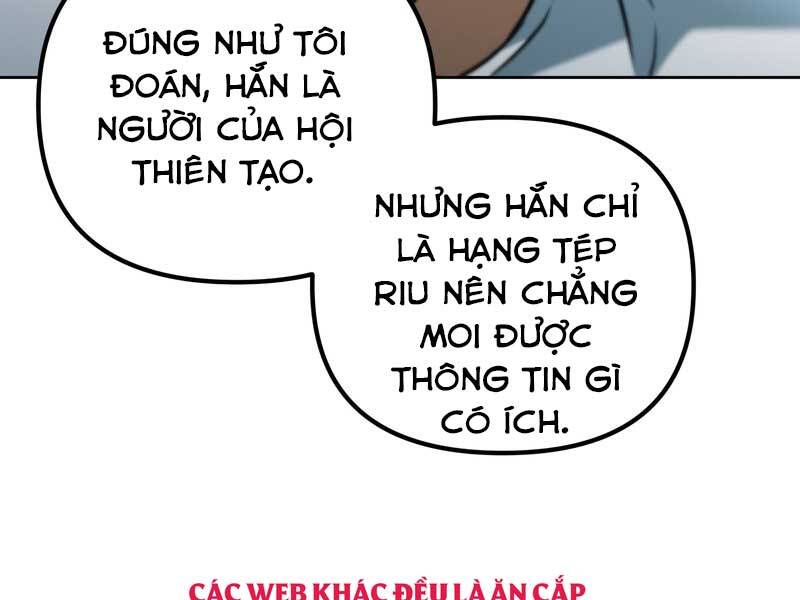 Chương 43 - Trang 66