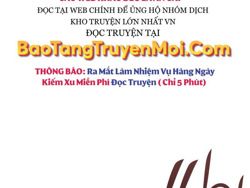 Chương 43 - Trang 67