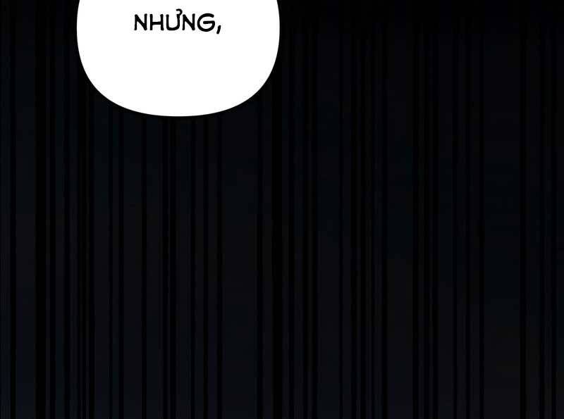 Chương 43 - Trang 69