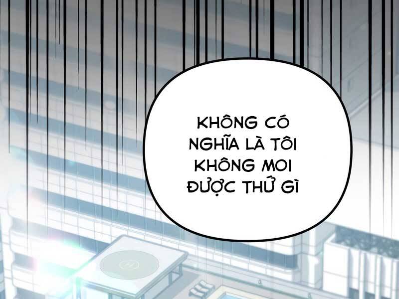 Chương 43 - Trang 71