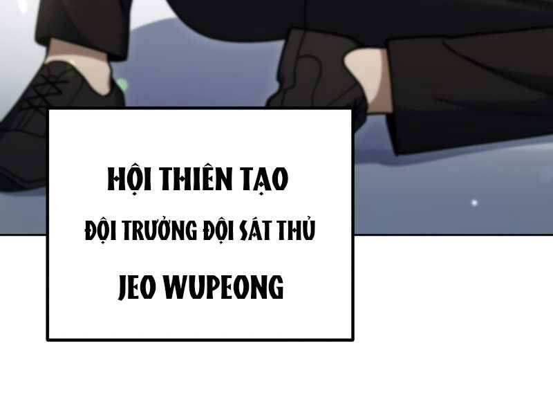 Chương 43 - Trang 75
