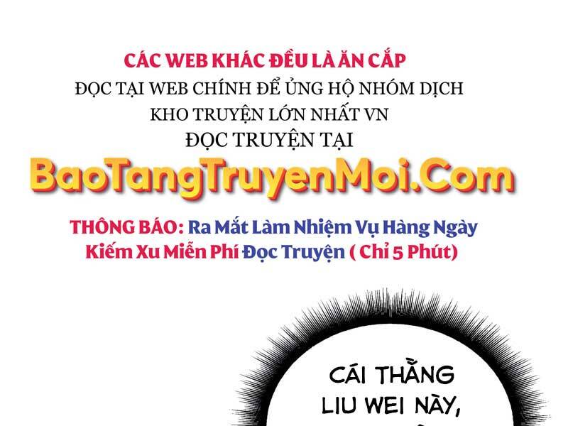Chương 43 - Trang 76