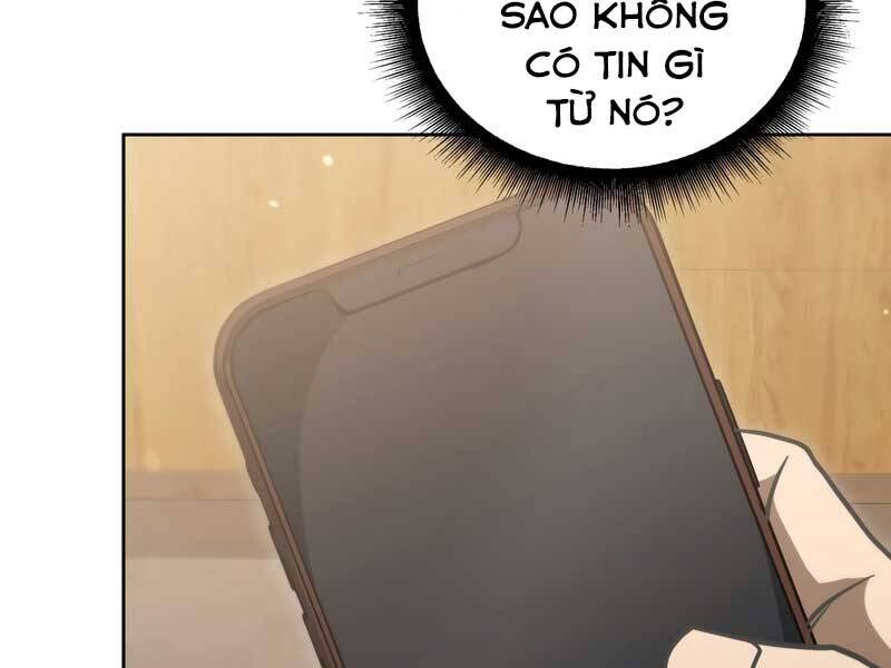 Chương 43 - Trang 77