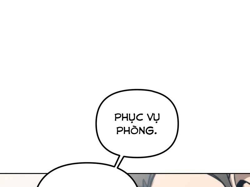 Chương 43 - Trang 80