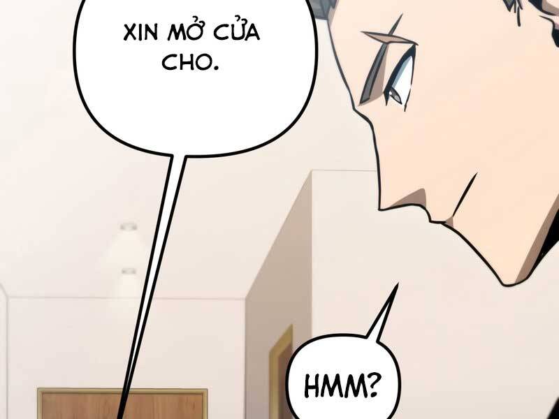 Chương 43 - Trang 81
