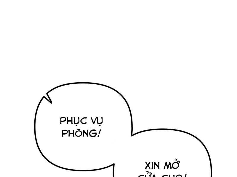 Chương 43 - Trang 83