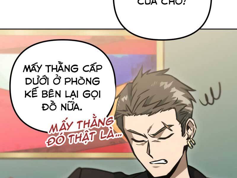 Chương 43 - Trang 84
