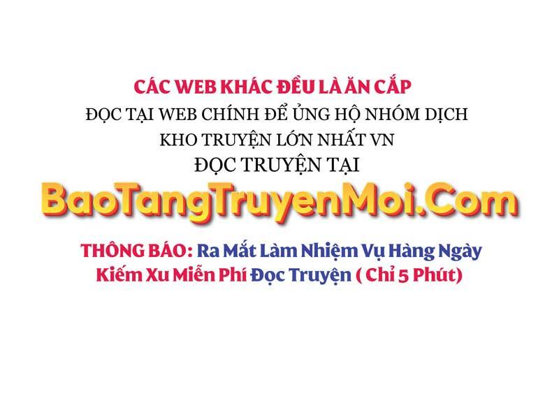 Chương 43 - Trang 86