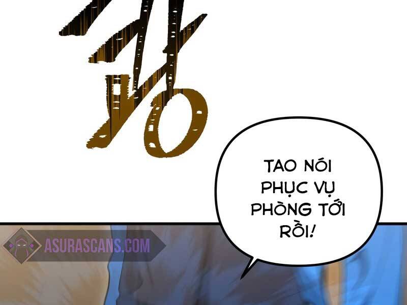 Chương 43 - Trang 89