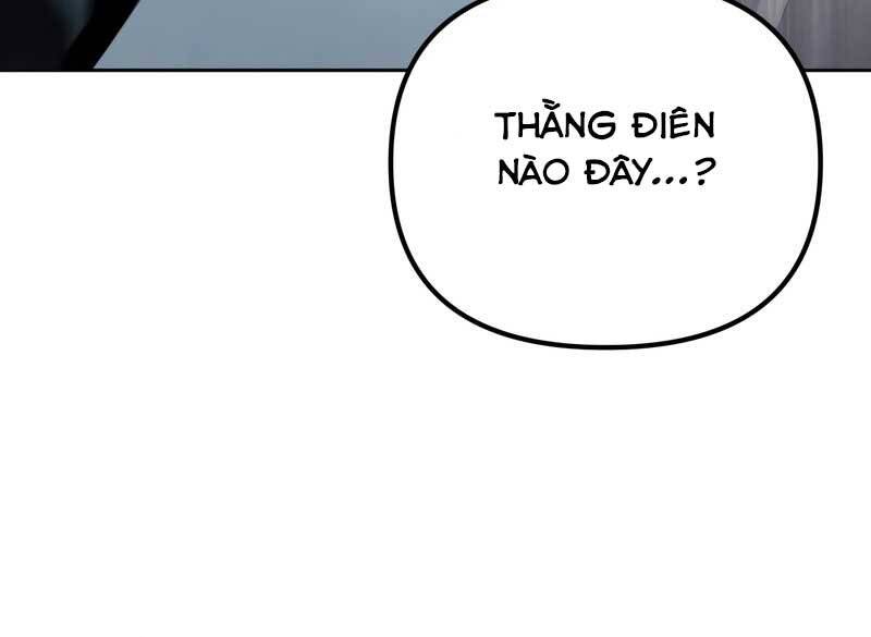 Chương 43 - Trang 93
