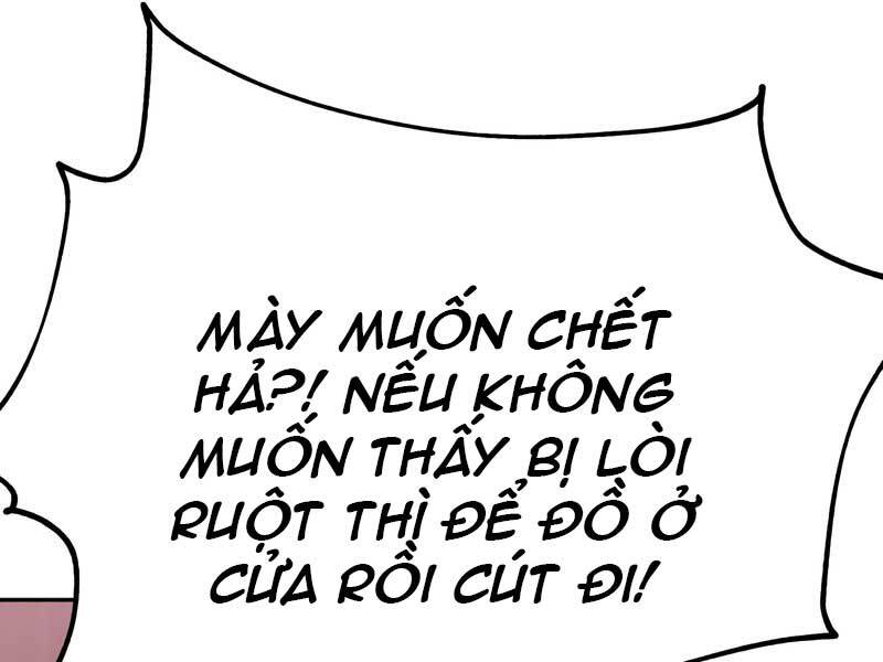 Chương 43 - Trang 94