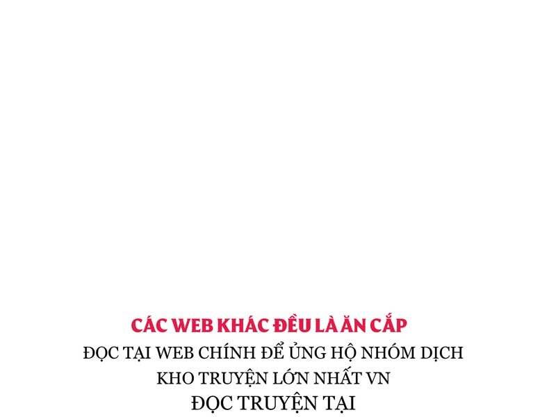 Chương 43 - Trang 98