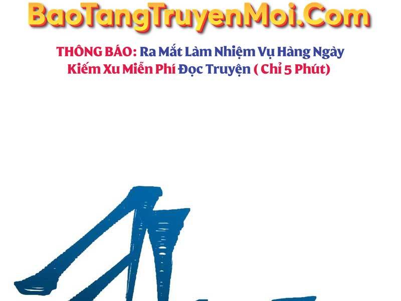 Chương 43 - Trang 99