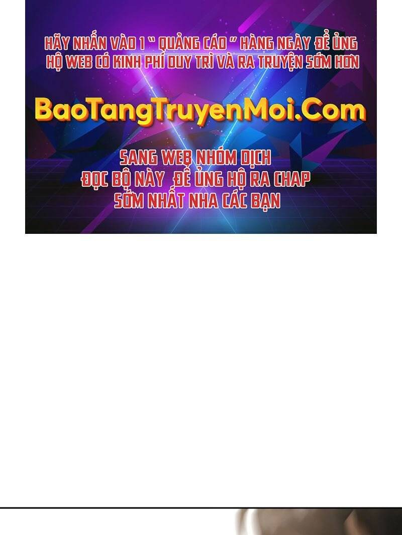 Chương 44 - Trang 1