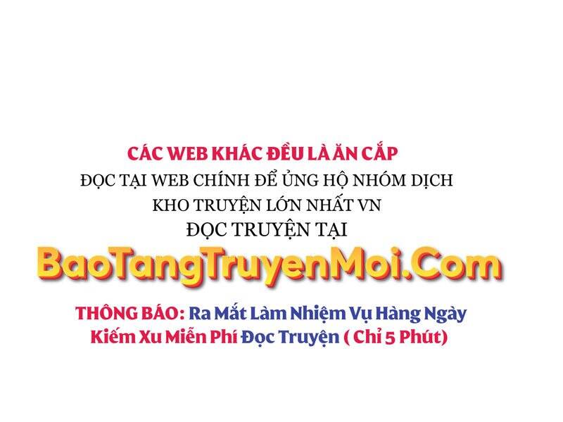 Chương 44 - Trang 102