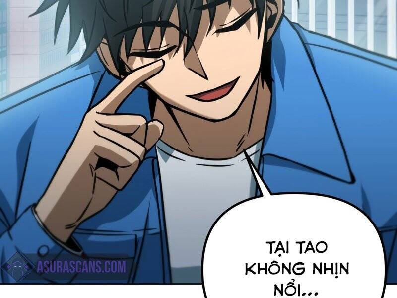 Chương 44 - Trang 108
