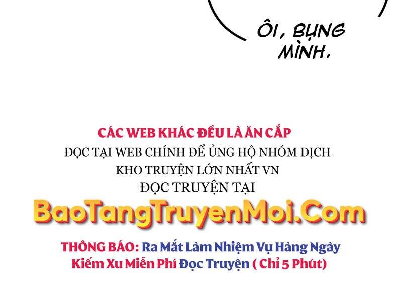 Chương 44 - Trang 109