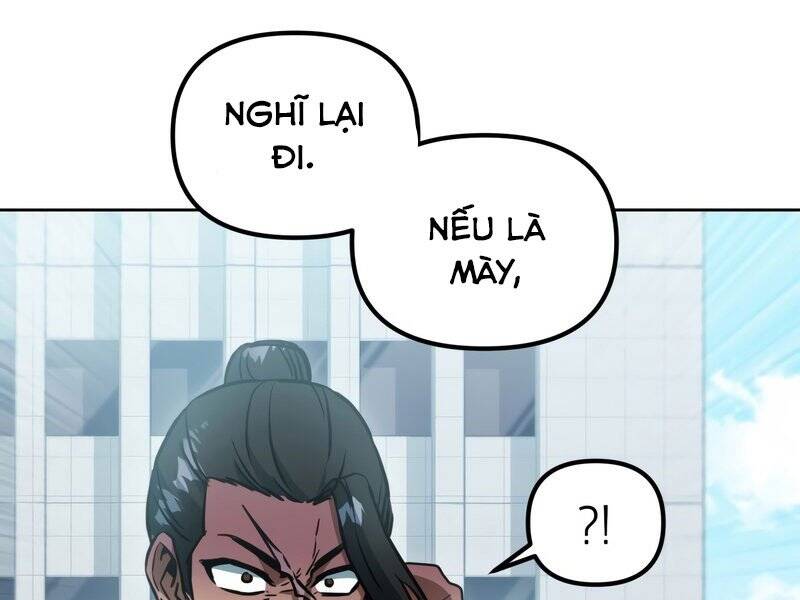 Chương 44 - Trang 110