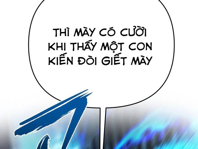 Chương 44 - Trang 112