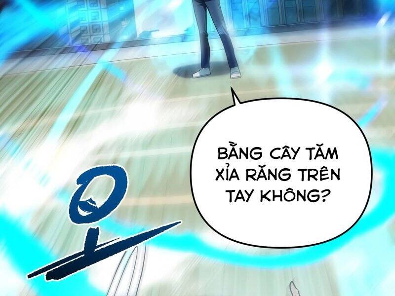 Chương 44 - Trang 114