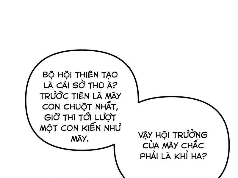 Chương 44 - Trang 117