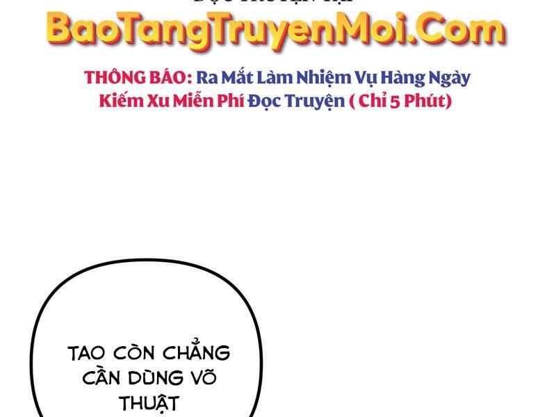 Chương 44 - Trang 120