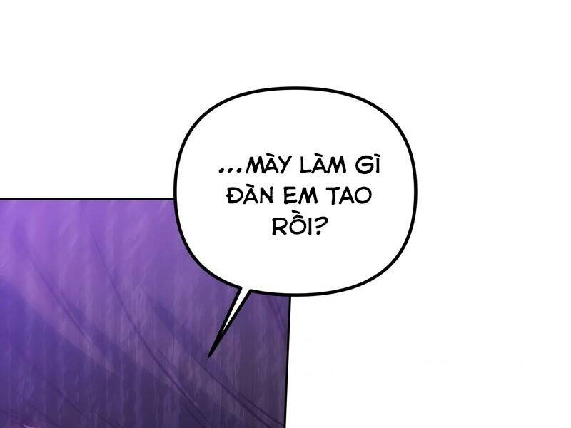 Chương 44 - Trang 13