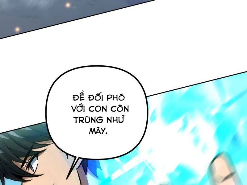 Chương 44 - Trang 122