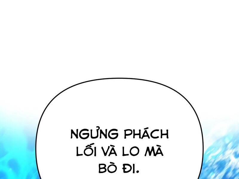 Chương 44 - Trang 124