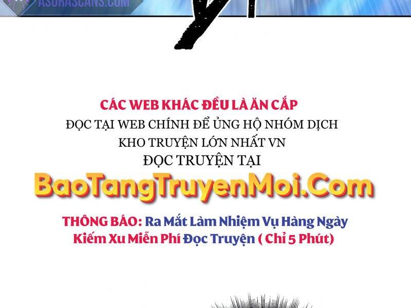 Chương 44 - Trang 133