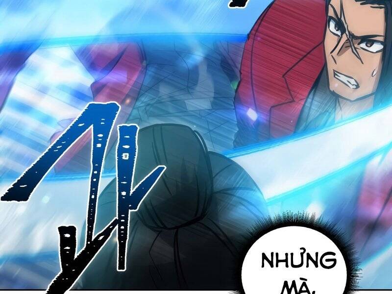 Chương 44 - Trang 135