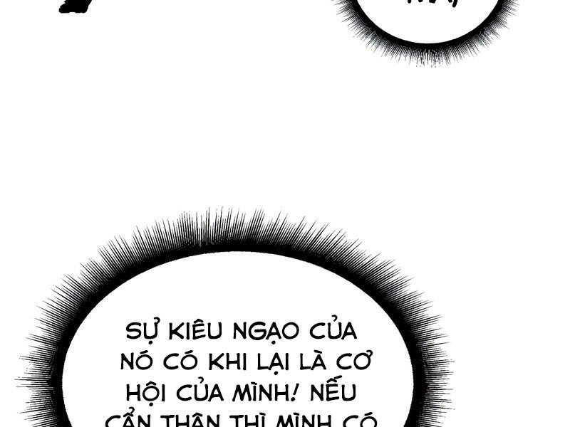 Chương 44 - Trang 136