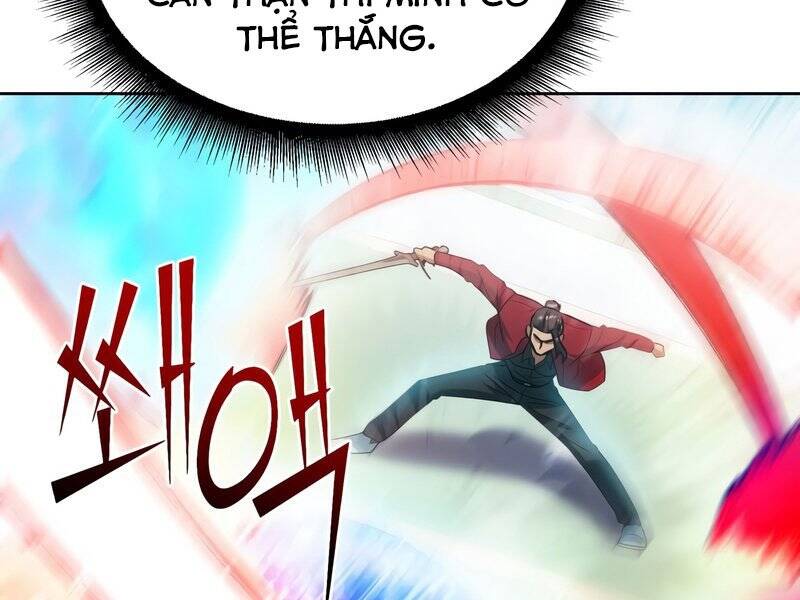 Chương 44 - Trang 137