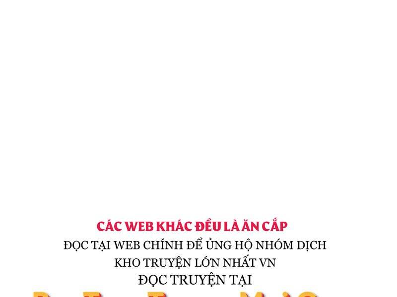 Chương 44 - Trang 139