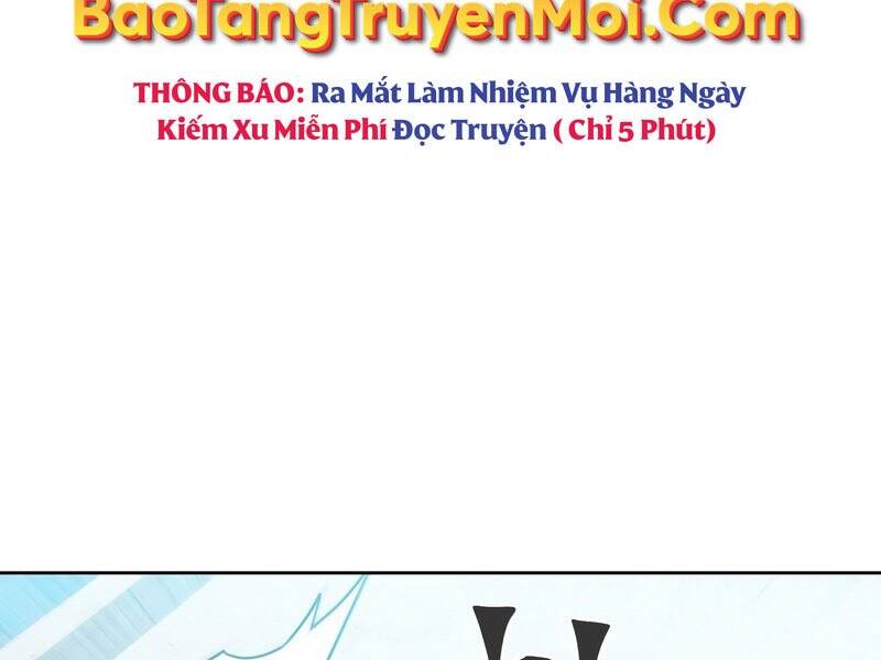 Chương 44 - Trang 140