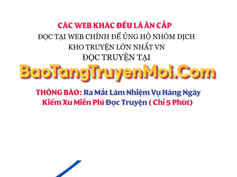 Chương 44 - Trang 156