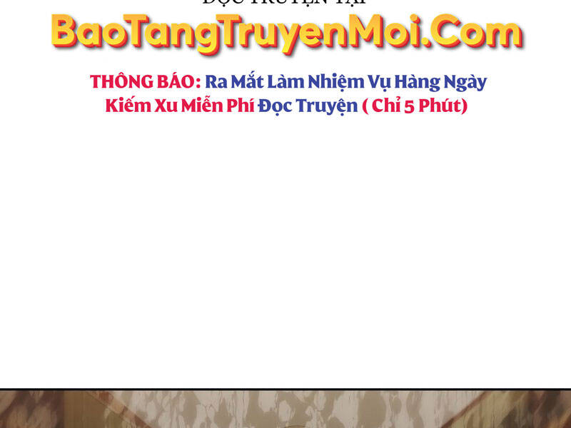 Chương 44 - Trang 17
