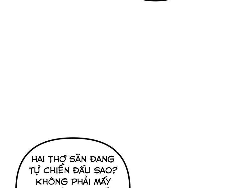 Chương 44 - Trang 167